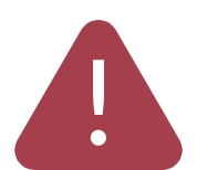 Grupo 5874 icono alerta