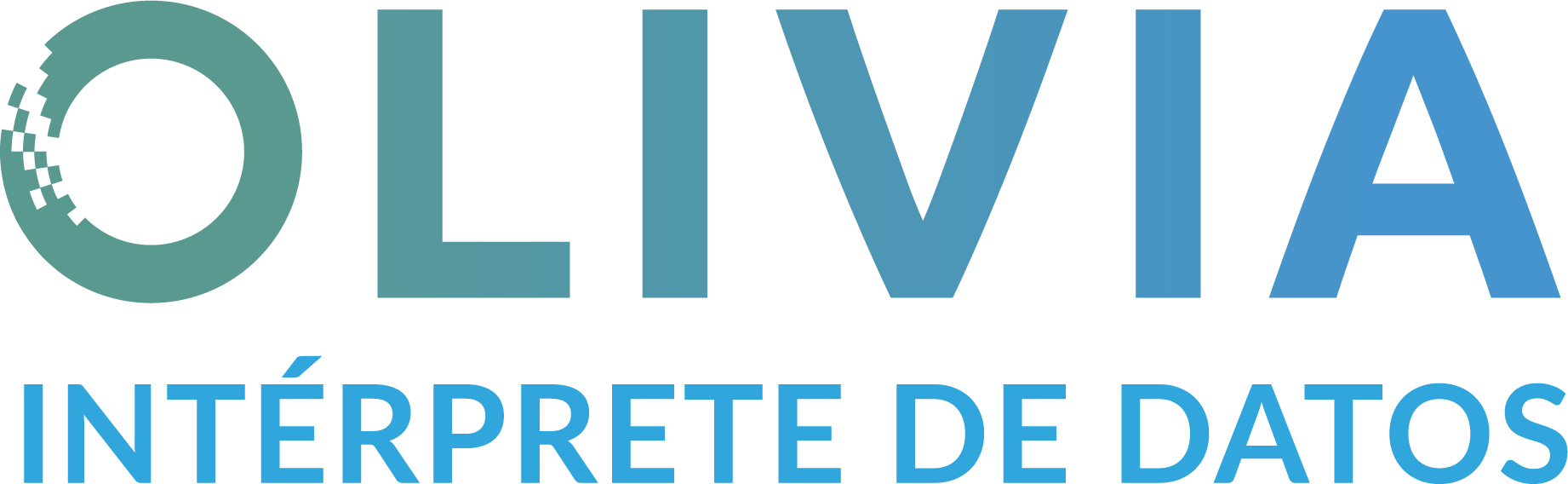 Olivia logo
