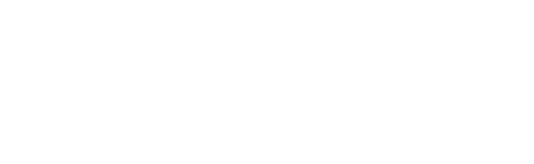 olivia logo white