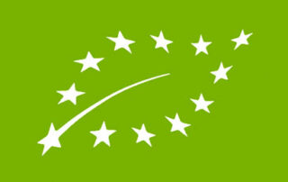 logo-Agricultura