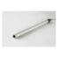 sonda temperatura