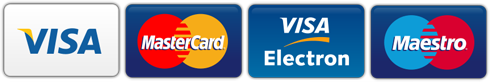 mastercard-maestro-visa-electron mastercard-maestro-visa-electron